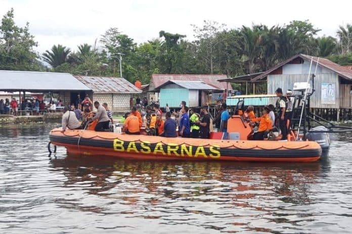 pilot_meninggal_dalam_kecelakaan_pesawat_di_papua
