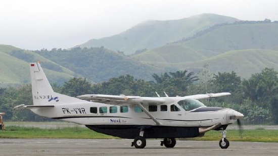 pilot_susi_air_yang_dibakar_masih_belum_ditemukan_setelah_4_hari
