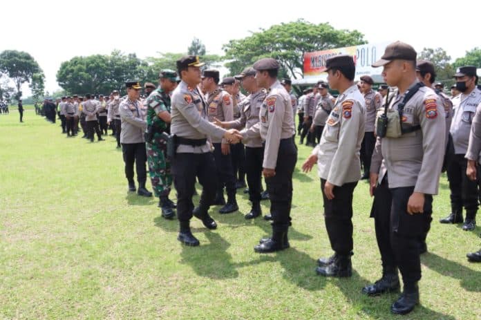 pilpanag_simalungun_lancar_dan_aman_kapolres_dan_bupati_ucapkan_terima_kasih