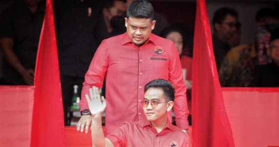 pilpres_2024_gibran_dan_bobby_ajak_warga_pilih_ganjar