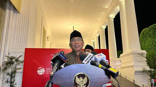 pilpres_2024_gus_yahya_sebut_semua_paslon_berlatarbelakang_nu