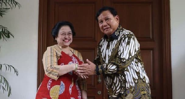 pilpres_2024_pdip_menolak_berkoalisi_dengan_pd_dan_pks_kecuali_gerindra