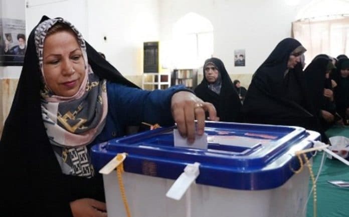 pilpres_iran_digelar_2_putaran_berikut_tanggalnya