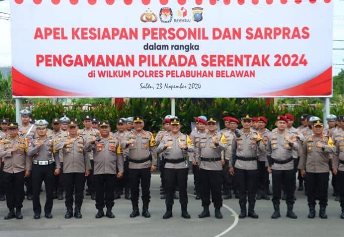 pimpin_apel_pengamanan_pilkada_kapolres_belawan_antisipasi_segala_kemungkinan