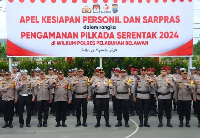 pimpin_apel_pengamanan_pilkada_kapolres_belawan_antisipasi_segala_kemungkinan