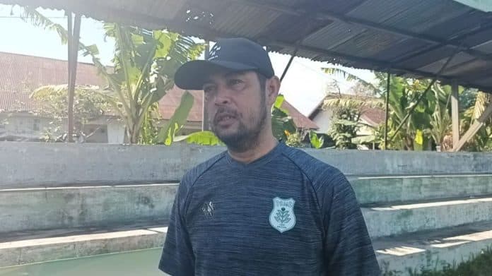 pimpin_latihan_perdana_psms_nil_maizar_kebut_peningkatan_fisik_pemain