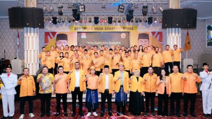 pimpin_mkgr_sumut_2021_2026_ini_langkah_darma_putra_rangkuti