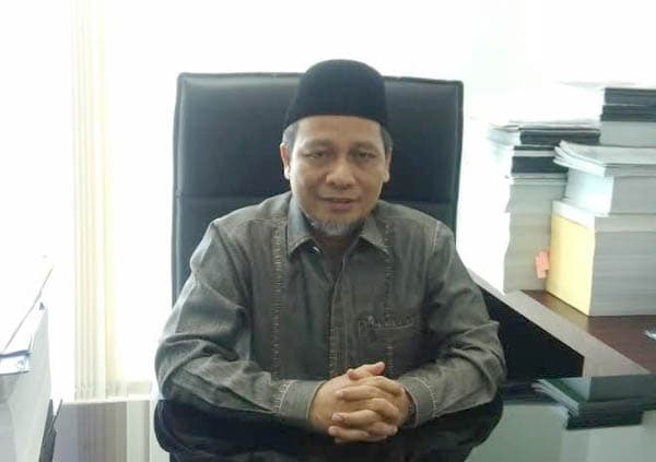 pimpinan_dprd_medan_minta_polisi_tindak_oknum_jukir_main_judi_slot_pakai_mesin_e_parking