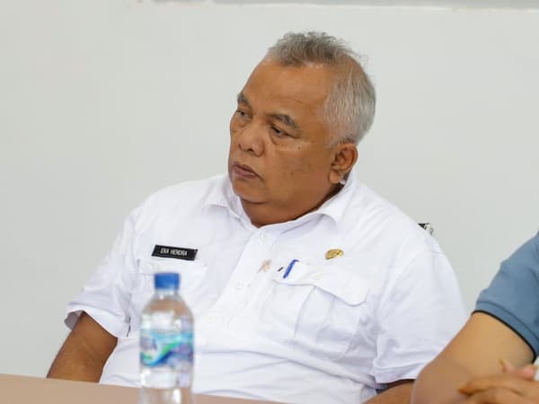 pimpinan_dprd_siantar_harus_kembalikan_mobil_dan_rumah_dinas_paling_lambat_2_oktober
