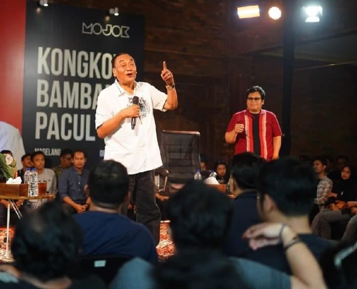 pimpinan_mpr_ri_bambang_pacul_sampaikan_pesan_kepada_korea_korea