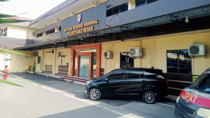 pimpinan_rtq_diduga_lecehkan_belasan_santri_sudah_3_kali_dilaporkan