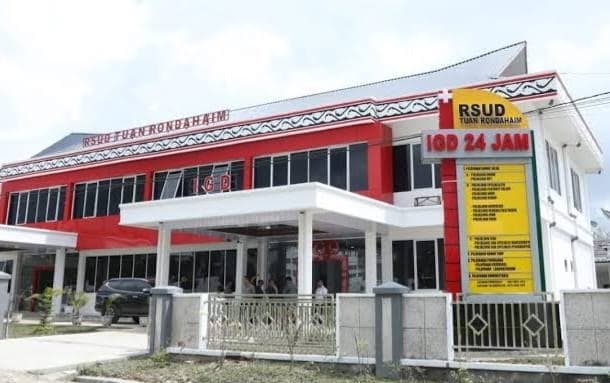 pindah_ke_komplek_perkantoran_manajemen_rsud_tuan_rondahaim_diminta_jaga_sarpras