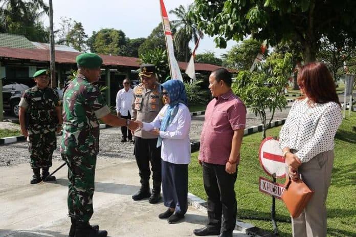 pindah_tugas_danrem_022pt_terima_kasih_warga_siantar_simalungun