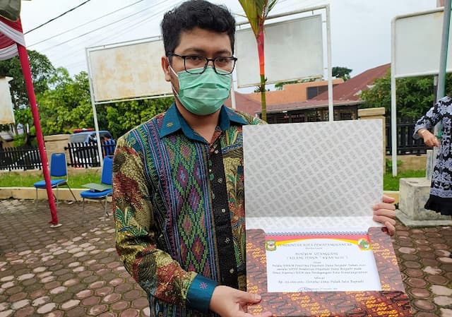 pinjaman_bergulir_disiapkan_rp1_miliar_untuk_koperasi_dan_umkm