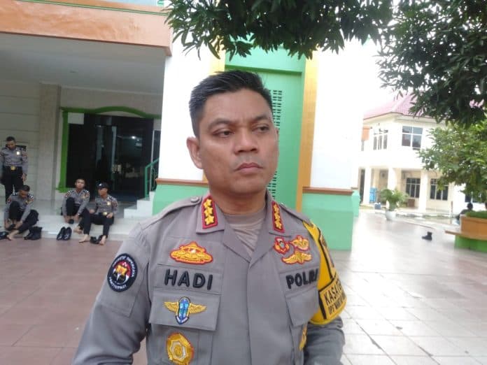 pinjol_marak_di_sumut_polda_imbau_masyarakat_agar_berhati_hati