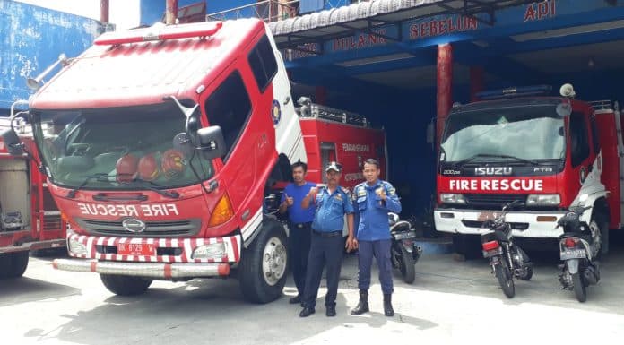 pisah_dari_satpol_pp_tupoksi_damkar_siantar_akan_ditambahi_penyelamatan