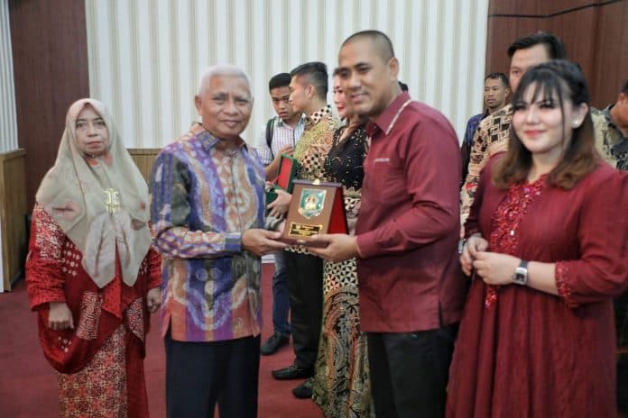 pisah_sambut_dengan_kapolres_asahan_bupati_terimakasih_sudah_berkontribusi_untuk_kemajuan_masyarakat