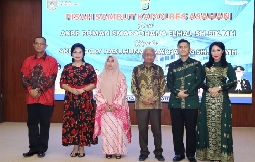 pisah_sambut_kapolres_asahan_akbp_rocky_marpaung_programkan_sipope