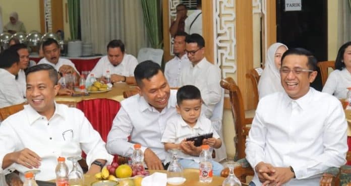 pisah_sambut_kapolres_pemko_dan_polres_tebing_tinggi_harus_semakin_solid