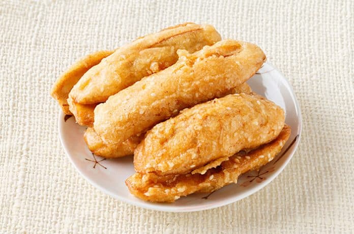 pisang_goreng_turun_peringkat_jadi_daftar_dessert_terenak_dunia