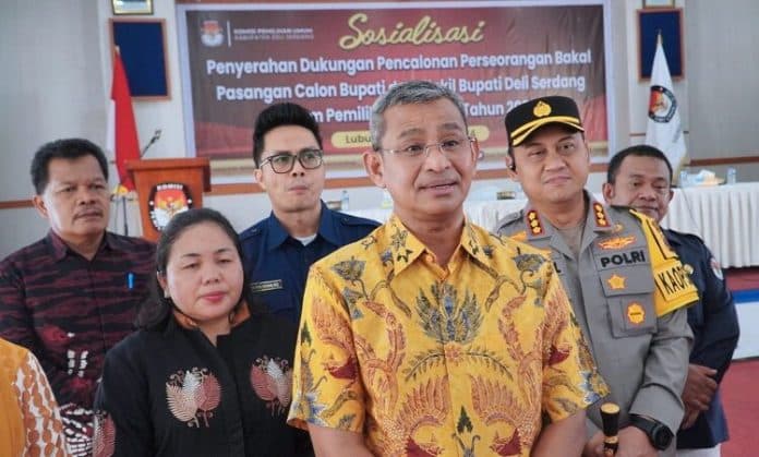 pj_bupati_apresiasi_kpu_deli_serdang_sosialisasi_dukungan_pencalonan_balon_kepala_daerah