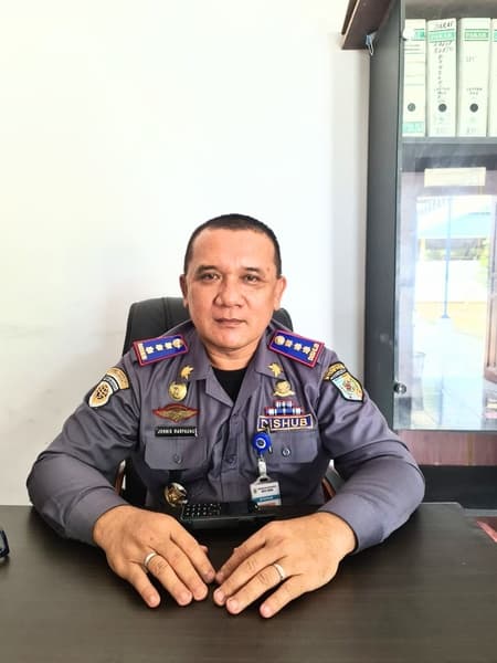 pj_bupati_batu_bara_kembali_rotasi_pejabat_sekretaris_dishub_ditunjuk_jadi_plt_kadisdik