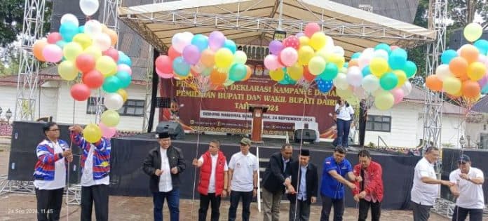 pj_bupati_dairi_harapkan_5_paslon_berkampanye_kualitas_dan_berintegritas