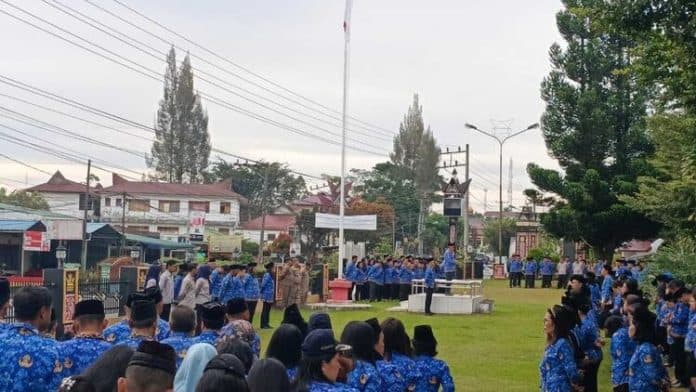 pj_bupati_dairi_imbau_asn_tak_beli_barang_melanggar_ketertiban_umum