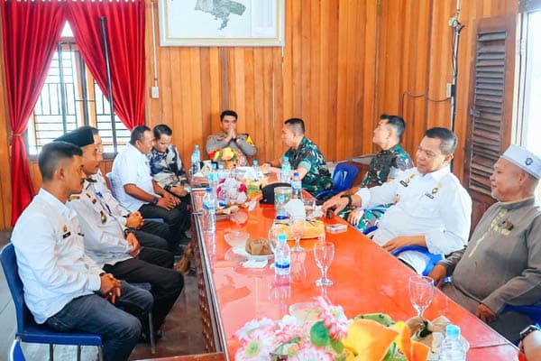 pj_bupati_dan_forkopimda_batu_bara_cek_kesiapan_pemilu_2024