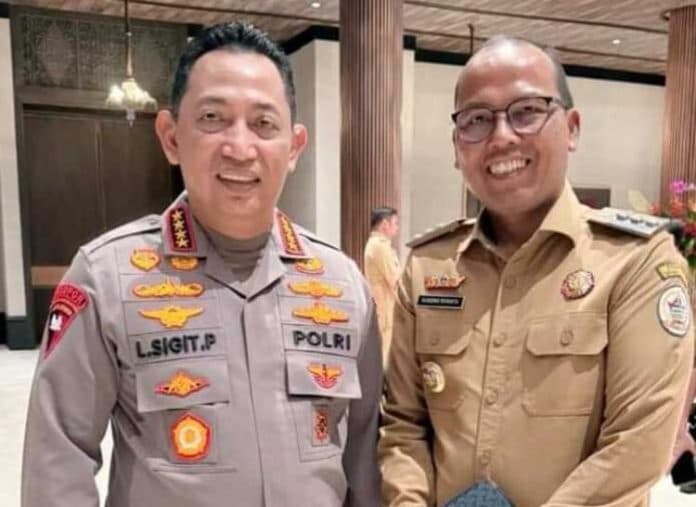 pj_bupati_desak_polda_sumut_tuntaskan_kasus_bok_jaspel_dan_dana_covid_dinkes_tapteng