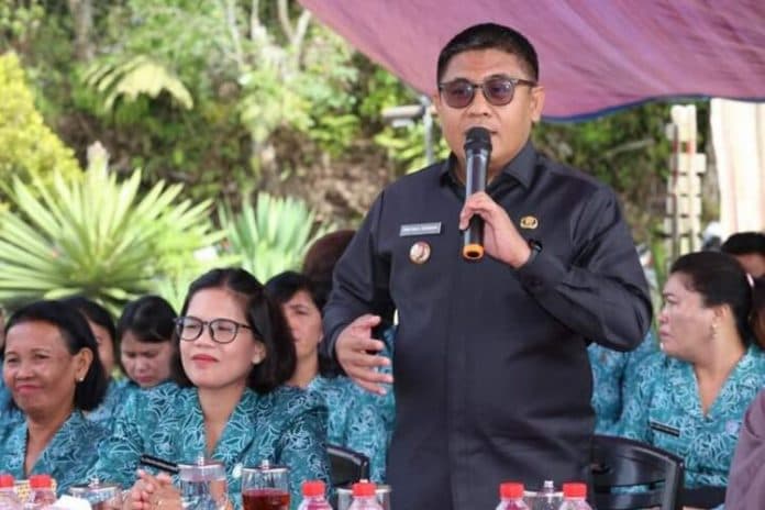 pj_bupati_pantau_intervensi_serentak_pencegahan_stunting_di_taput