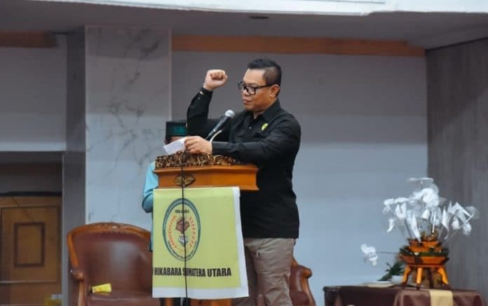 pj_bupati_solidaritas_pemicu_semangat_pembangunan_menuju_batu_bara_bangkit
