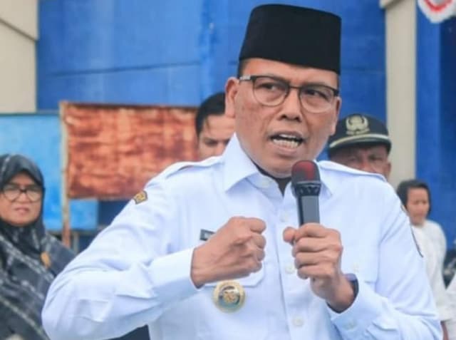 pj_bupati_tapteng_ungkap_6_kesepakatan_pasca_bentrokan_pendukung_paslon