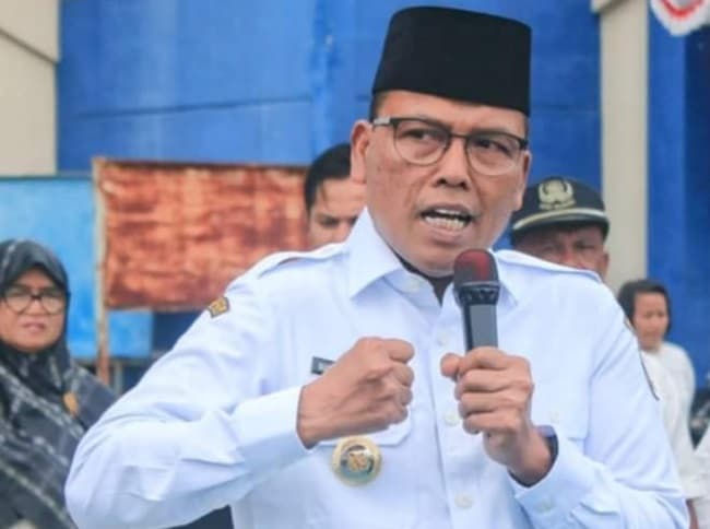 pj_bupati_tapteng_ungkap_6_kesepakatan_pasca_bentrokan_pendukung_paslon