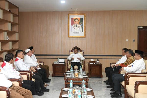 pj_gubernur_ajak_fkdm_sumut_jadi_mata_dan_telinga_pemprov
