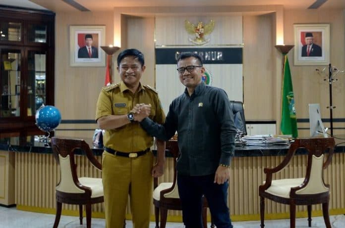 pj_gubernur_dan_komnas_ham_sumut_jaga_kondusifitas_dan_siap_sukseskan_pemilu