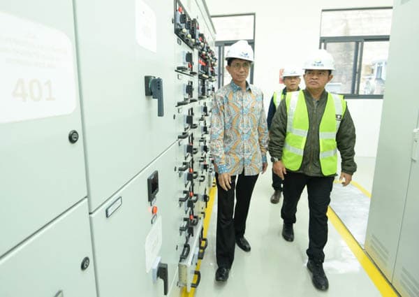pj_gubernur_harap_plta_batu_gajah_bisa_dimanfaatkan_masyarakat_binjai_dan_langkat