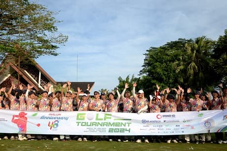 pj_gubernur_harapkan_banyak_atlet_golf_berbakat_di_sumut