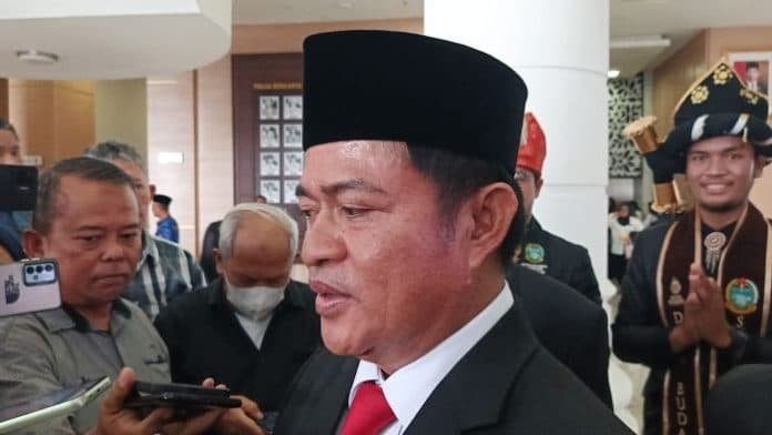 pj_gubernur_optimis_tekan_angka_stunting_di_sumut