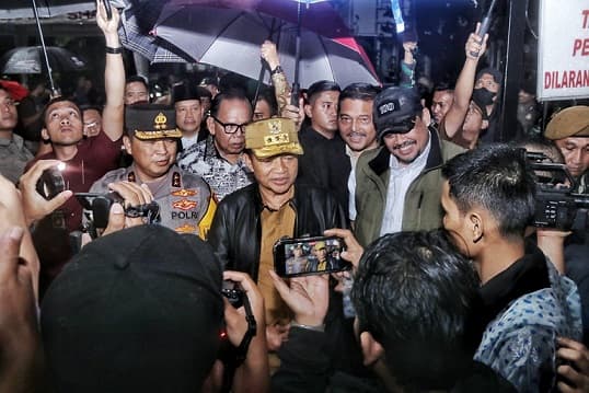 pj_gubernur_pastikan_pengamanan_nataru_berjalan_baik