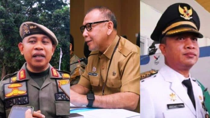 pj_gubernur_rotasi_jajaran_pemprov_sumut_tiga_pejabat_eselon_ii_dimutasi_jelang_pilkada