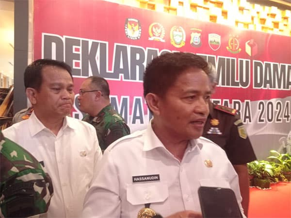 pj_gubernur_sebut_perpolitikan_di_sumut_kondusif