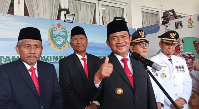 pj_gubernur_sebut_sosok_pj_bupati_dairi_sudah_ada_segera_dilantik