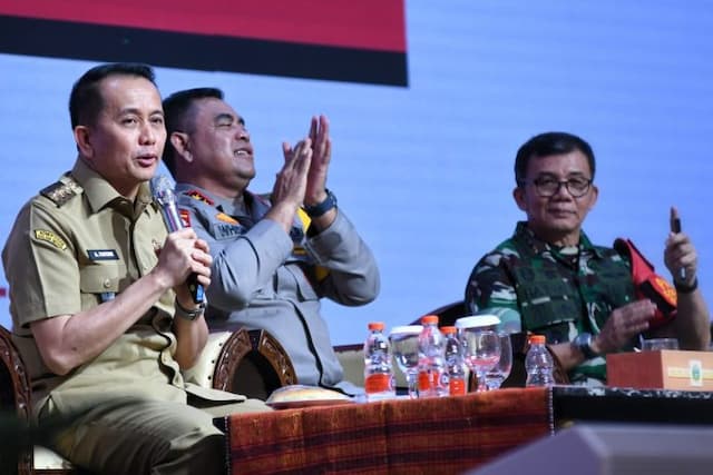 pj_gubernur_sumut_dan_forkompida_deklarasikan_pilkada_damai