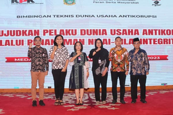 pj_gubernur_sumut_dorong_berlakukan_sistem_smap_dan_wbs