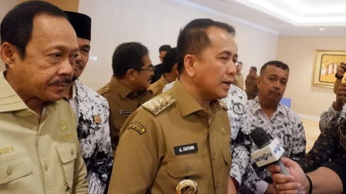 pj_gubernur_sumut_guru_berperan_penting_wujudkan_generasi_unggul_indonesia_emas