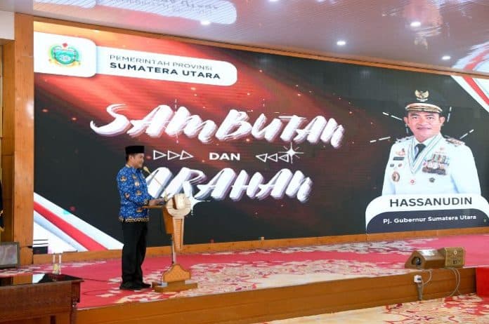 pj_gubernur_sumut_ingatkan_netralitas_asn_pada_pemilu_2024