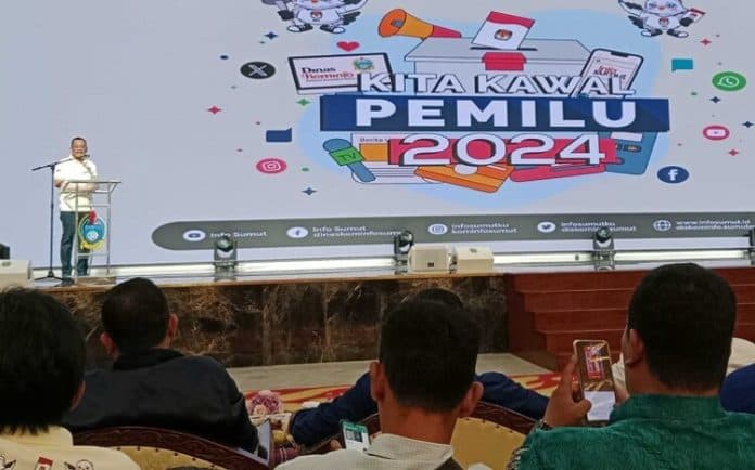 pj_gubernur_sumut_sebut_media_pengaruhi_kualitas_demokrasi