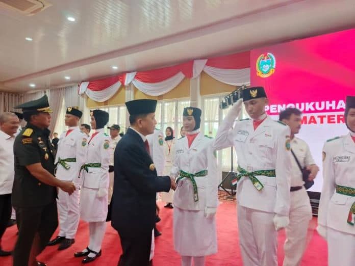 pj_gubsu_agus_fatoni_tidak_permasalahkan_paskibraka_menggunakan_jilbab