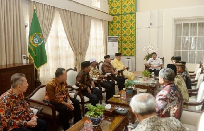 pj_gubsu_ajak_forum_kemitraan_pemprov_sukseskan_pemilu_2024